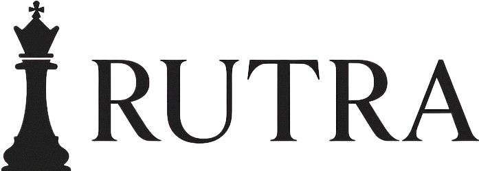 Rutra